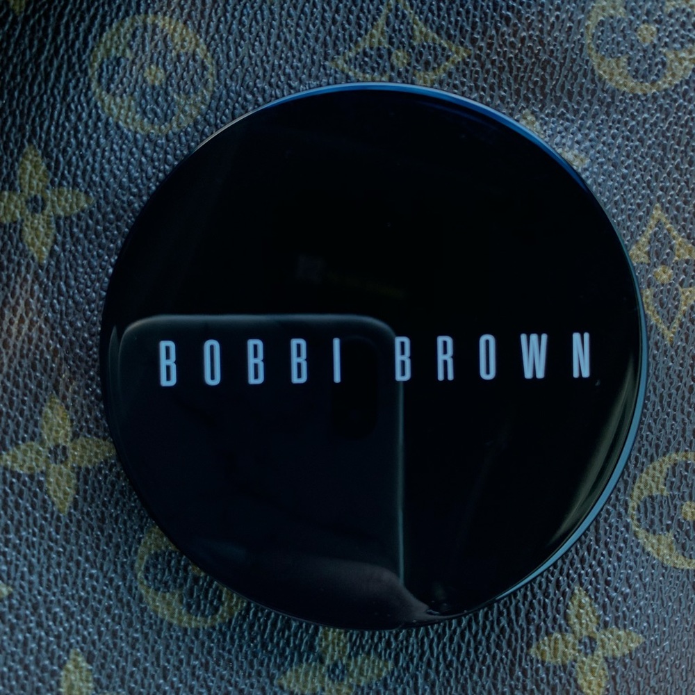 Bobbi Brown Bronzing Powder